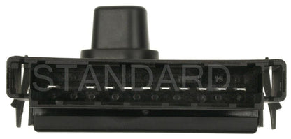 Standard Ignition Power Seat Switch PSW78
