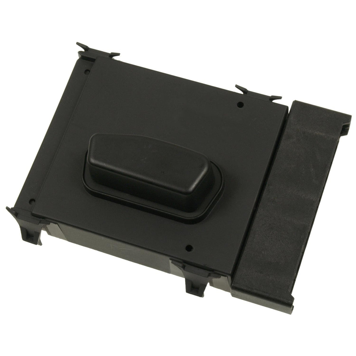 Standard Ignition Power Seat Switch PSW78