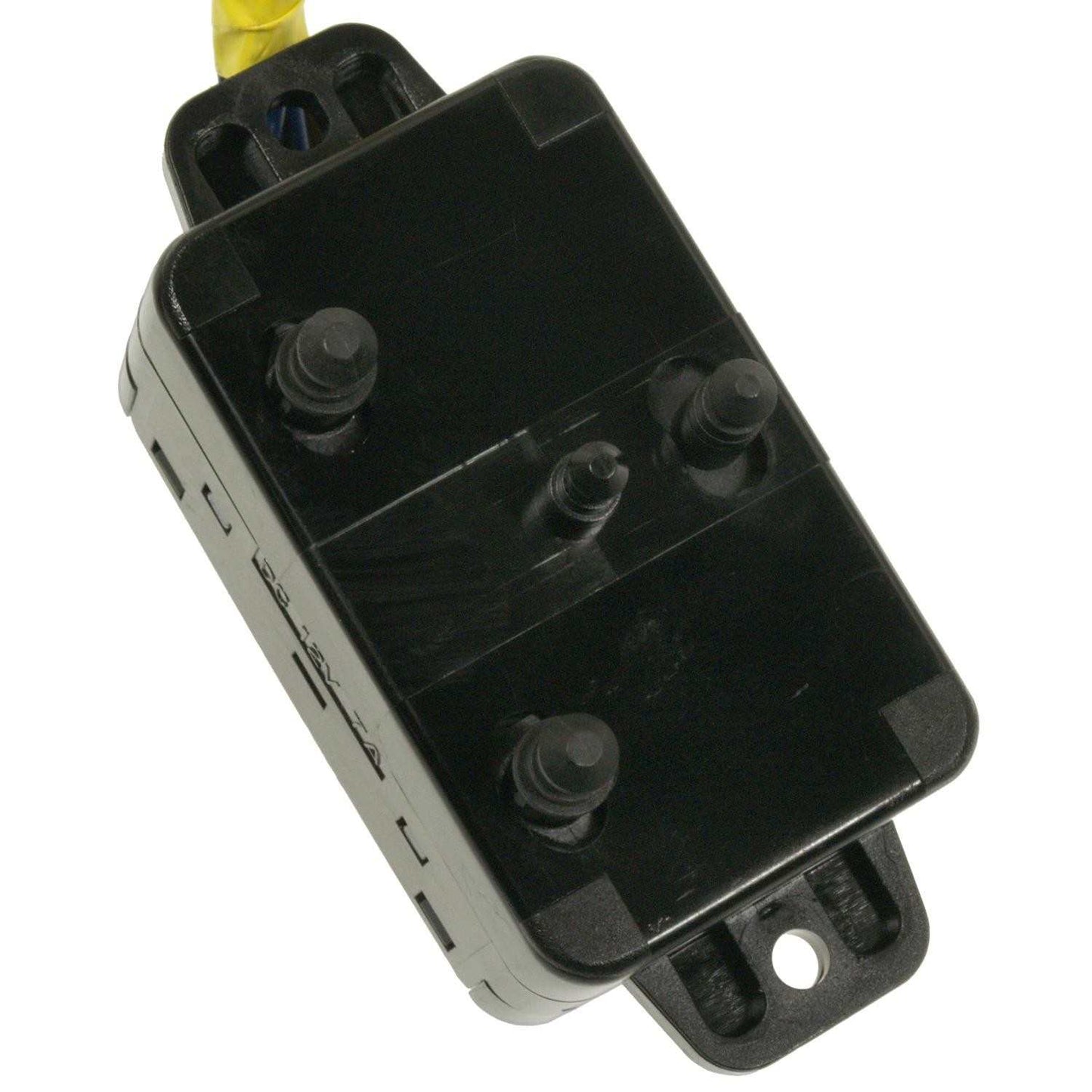 Intermotor Power Seat Switch PSW99