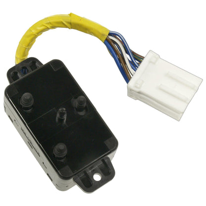Intermotor Power Seat Switch PSW99