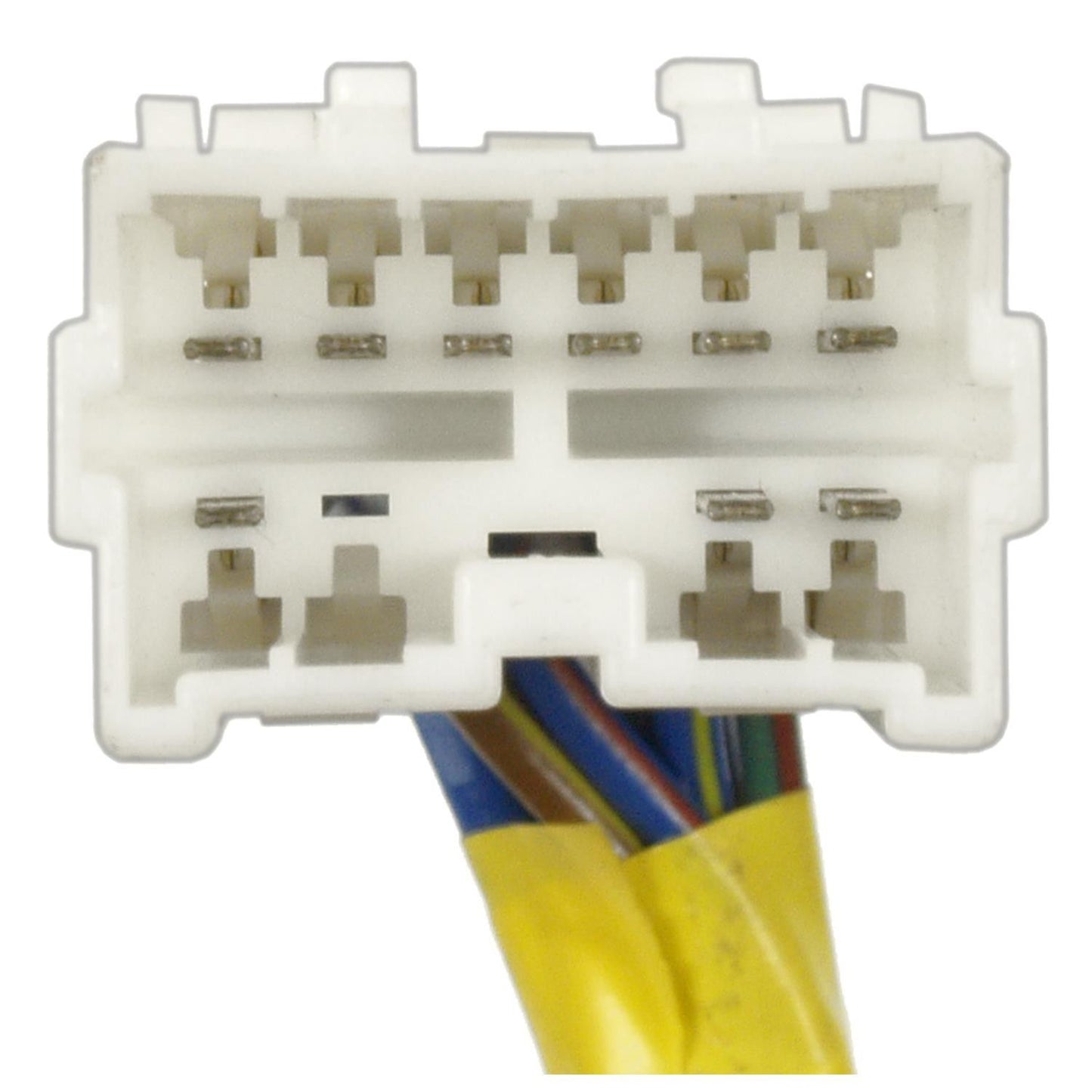 Intermotor Power Seat Switch PSW99