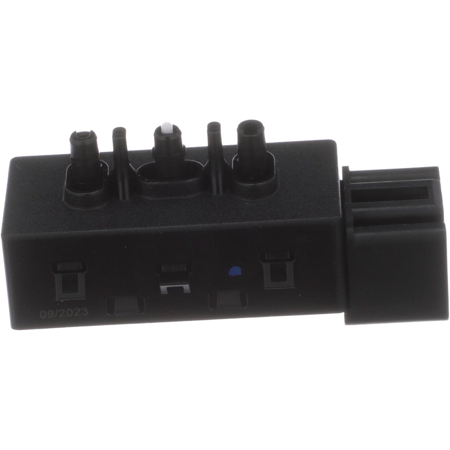 Standard Ignition Power Seat Switch PSW9