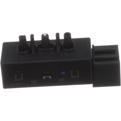Standard Ignition Power Seat Switch PSW9