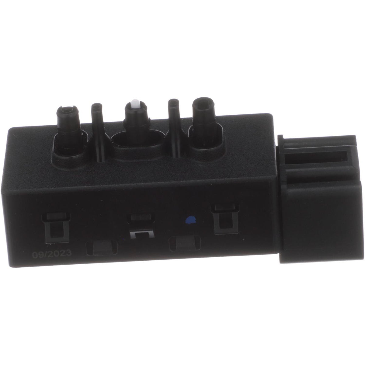 Standard Ignition Power Seat Switch PSW9