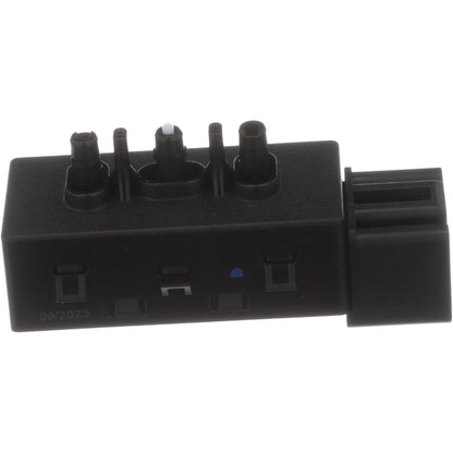Standard Ignition Power Seat Switch PSW9