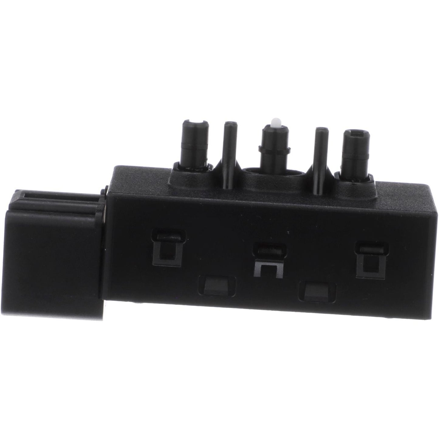 Standard Ignition Power Seat Switch PSW9