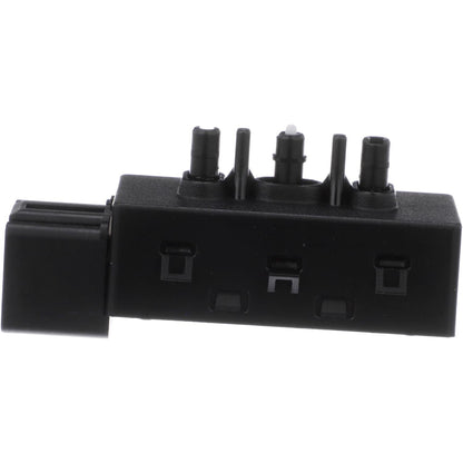 Standard Ignition Power Seat Switch PSW9