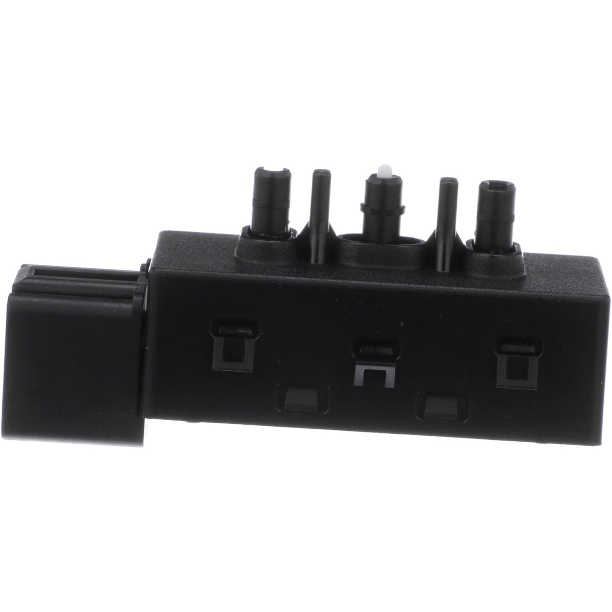 Standard Ignition Power Seat Switch PSW9