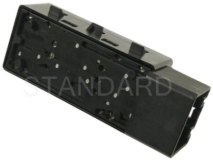 Standard Ignition Power Seat Switch PSW9