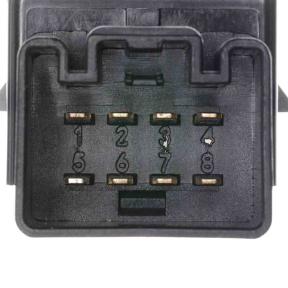 Standard Ignition Power Seat Switch PSW9