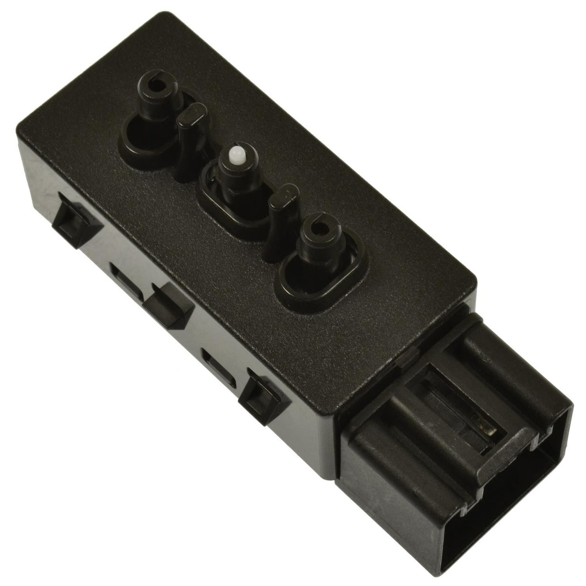 Standard Ignition Power Seat Switch PSW9