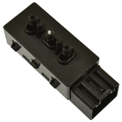 Standard Ignition Power Seat Switch PSW9
