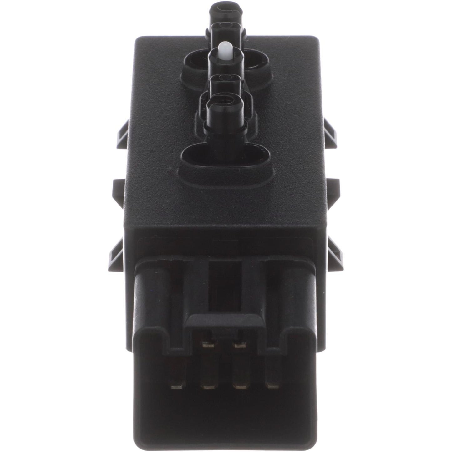 Standard Ignition Power Seat Switch PSW9