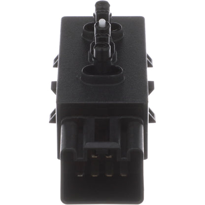 Standard Ignition Power Seat Switch PSW9