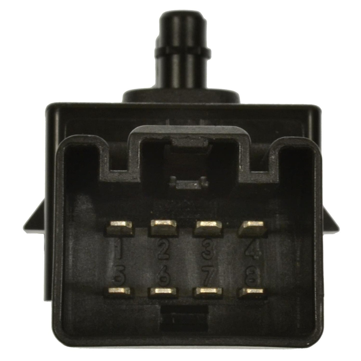 Standard Ignition Power Seat Switch PSW9