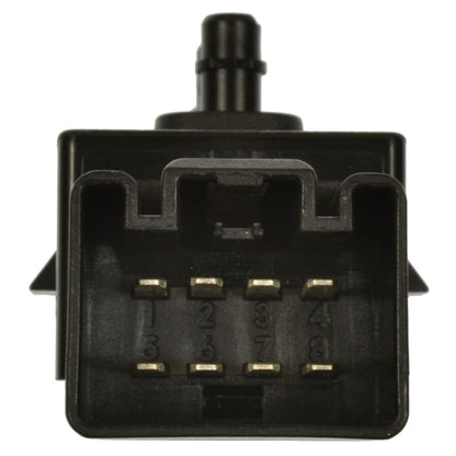 Standard Ignition Power Seat Switch PSW9