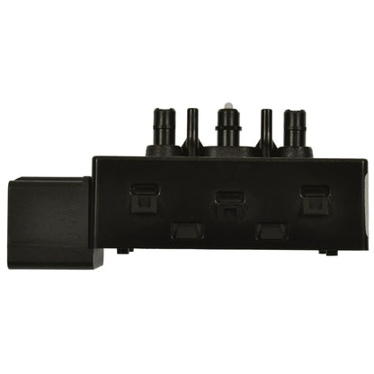 Standard Ignition Power Seat Switch PSW9