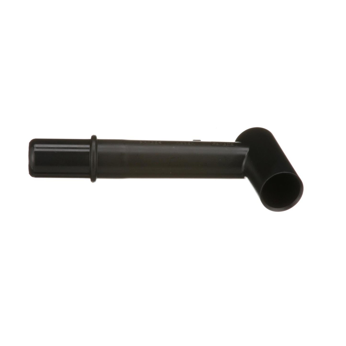 Standard Ignition PCV Valve Elbow PVE100