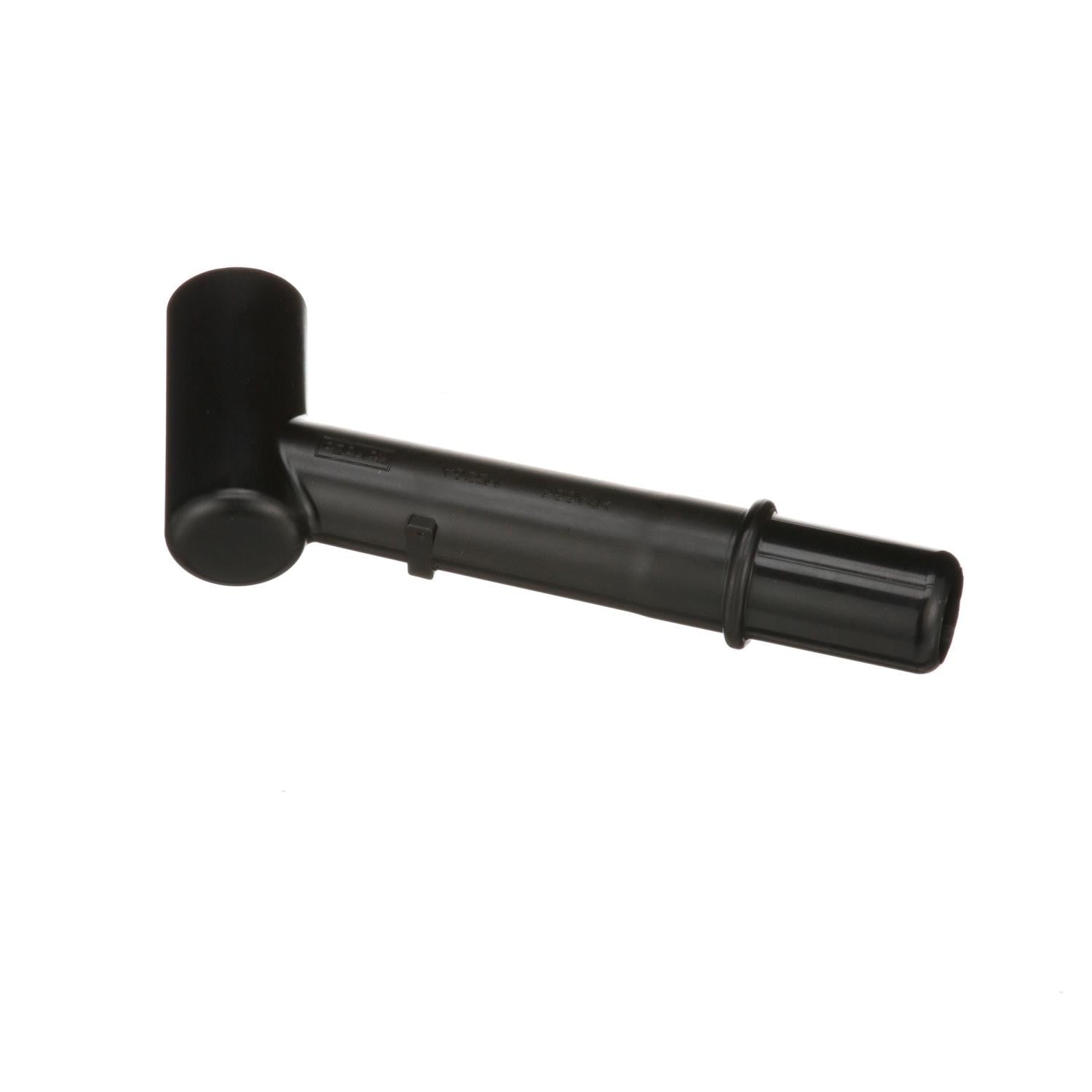 Standard Ignition PCV Valve Elbow PVE100