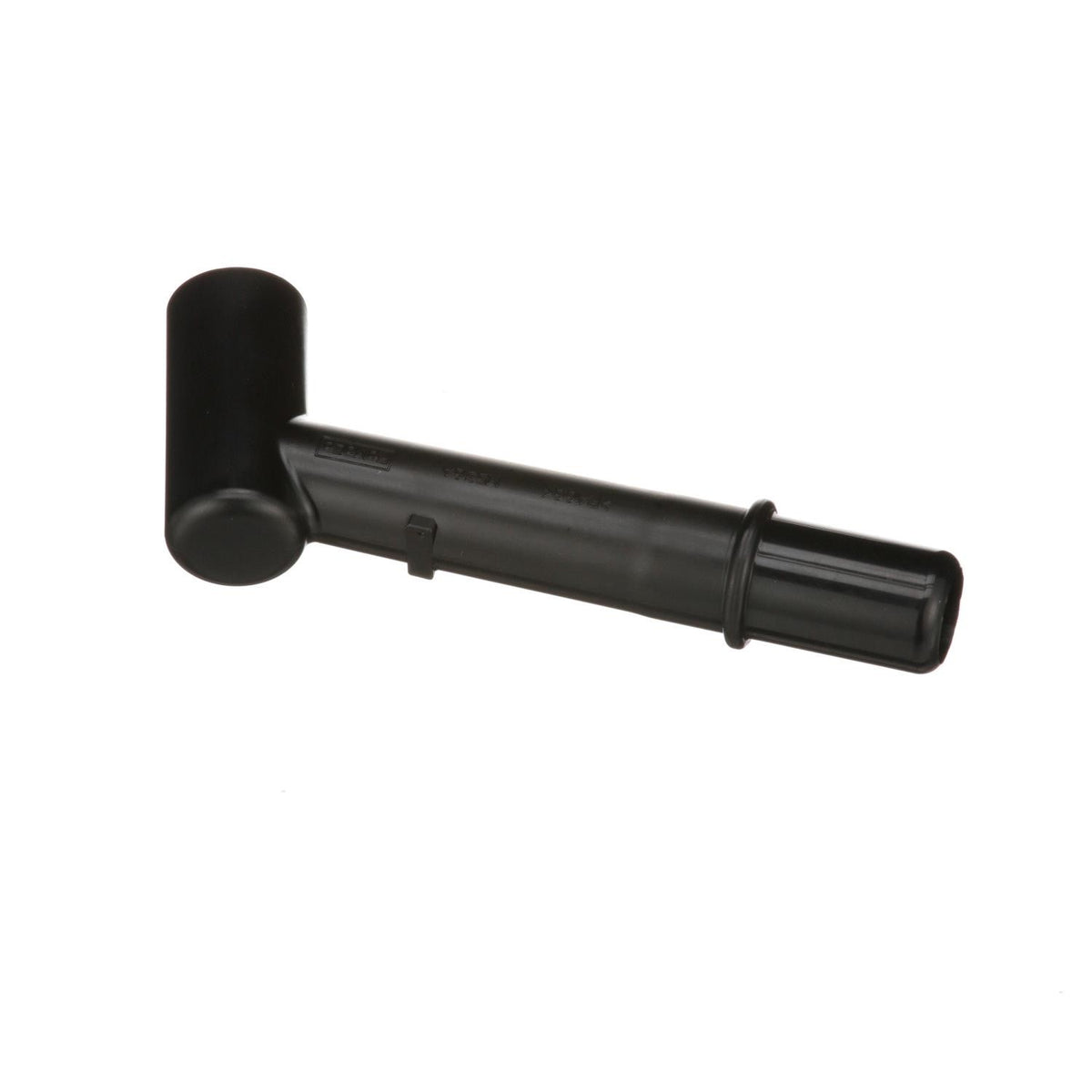 Standard Ignition PCV Valve Elbow PVE100