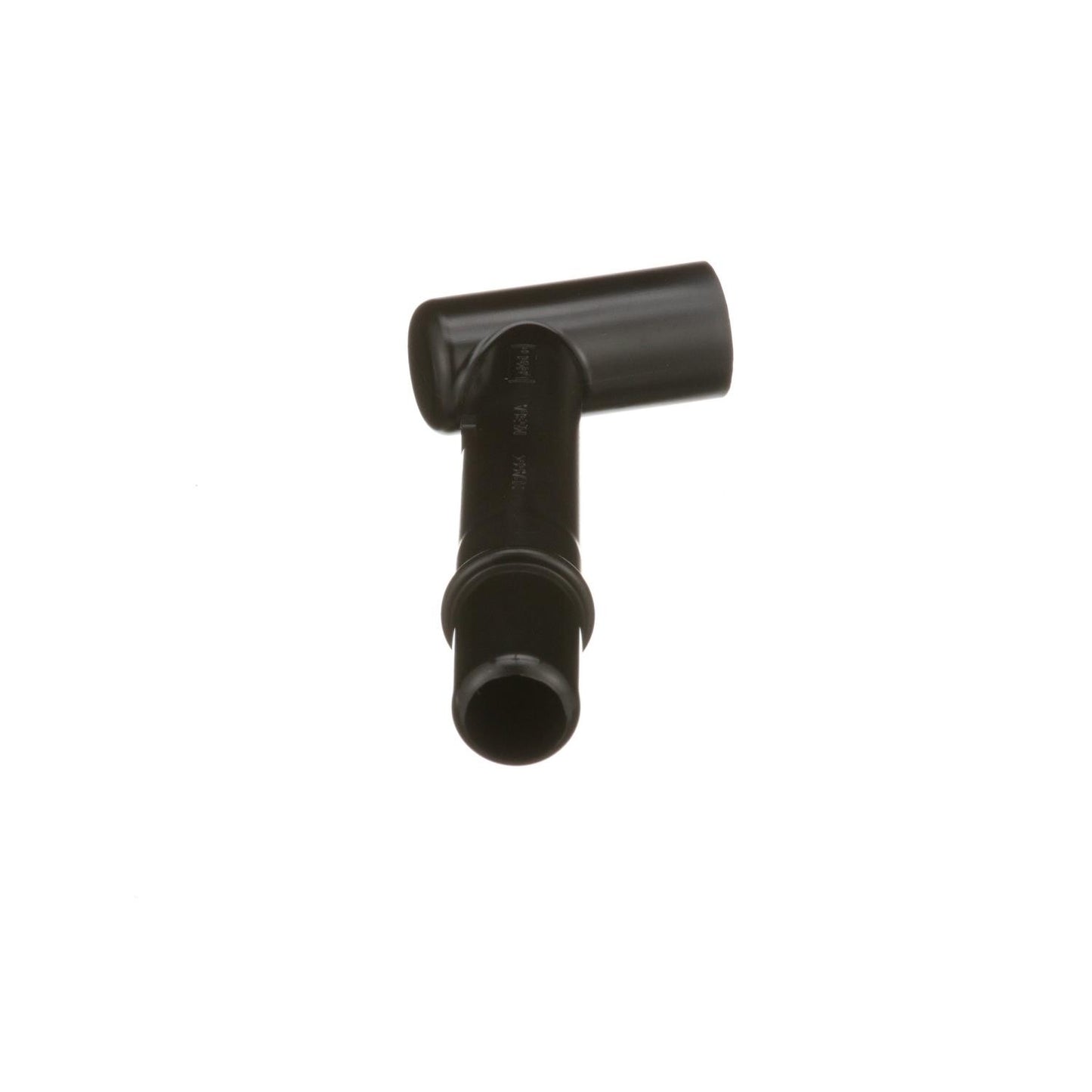 Standard Ignition PCV Valve Elbow PVE100