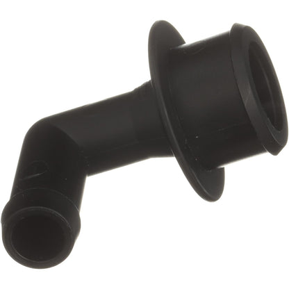 Standard Ignition PCV Valve Elbow PVE103