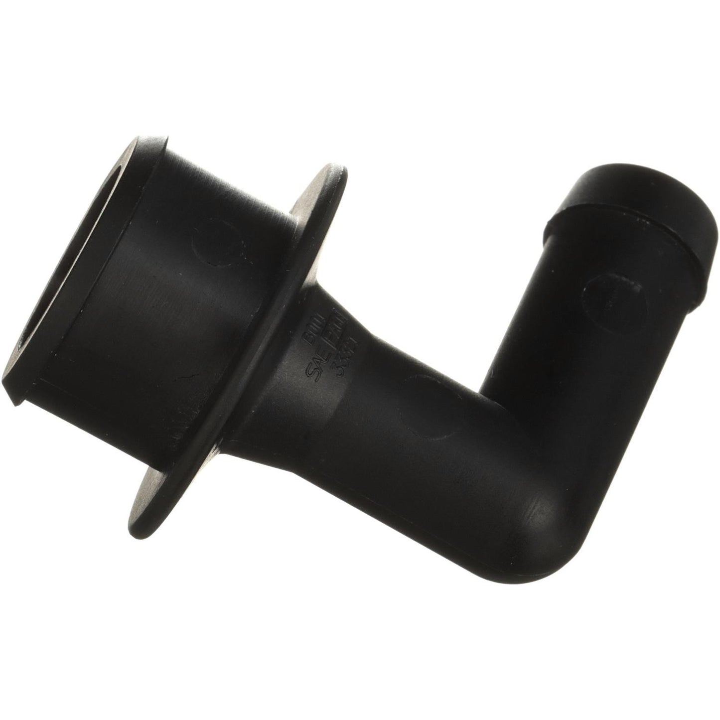 Standard Ignition PCV Valve Elbow PVE103