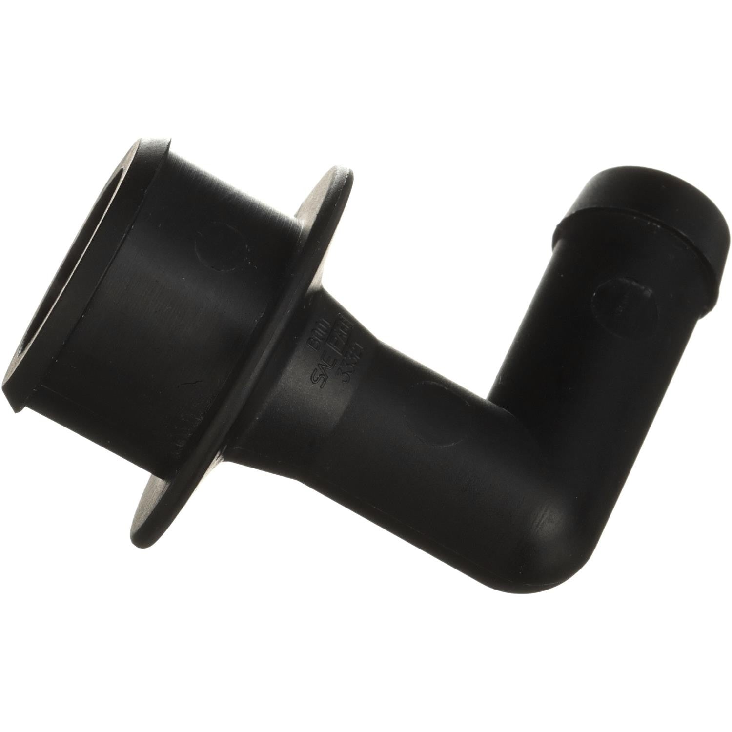 Standard Ignition PCV Valve Elbow PVE103