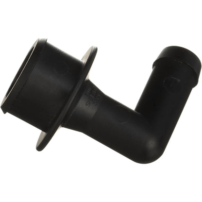 Standard Ignition PCV Valve Elbow PVE103