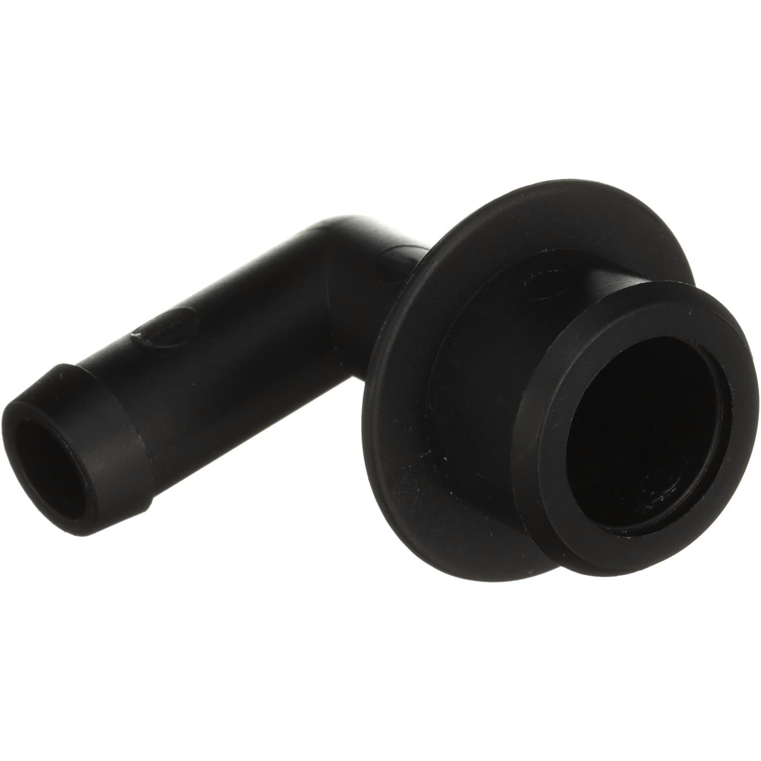 Standard Ignition PCV Valve Elbow PVE103