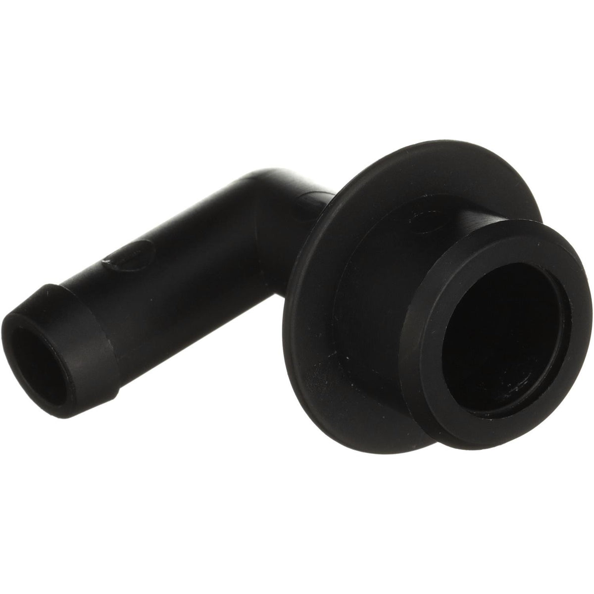 Standard Ignition PCV Valve Elbow PVE103