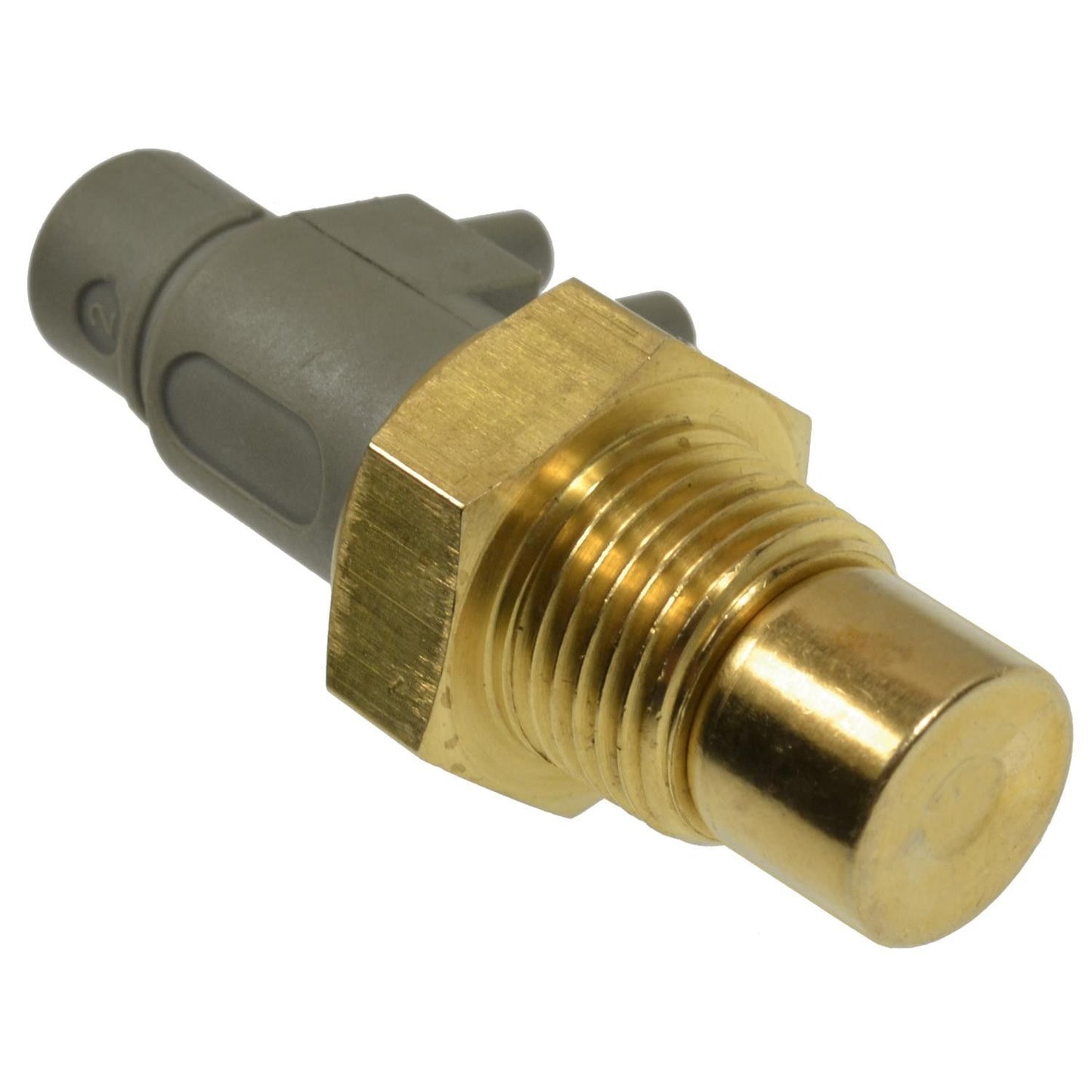 Standard Ignition Ported Vacuum Switch PVS102
