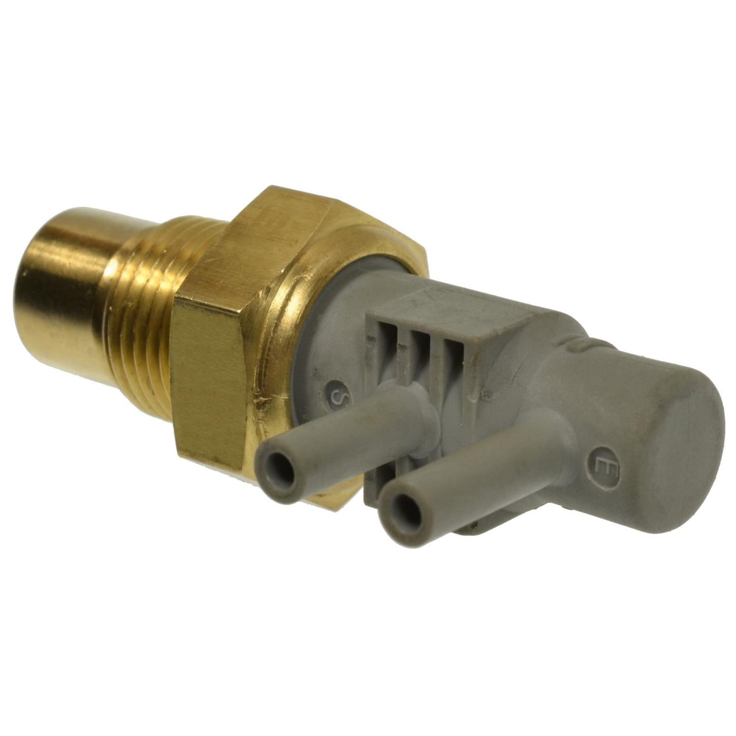 Standard Ignition Ported Vacuum Switch PVS102