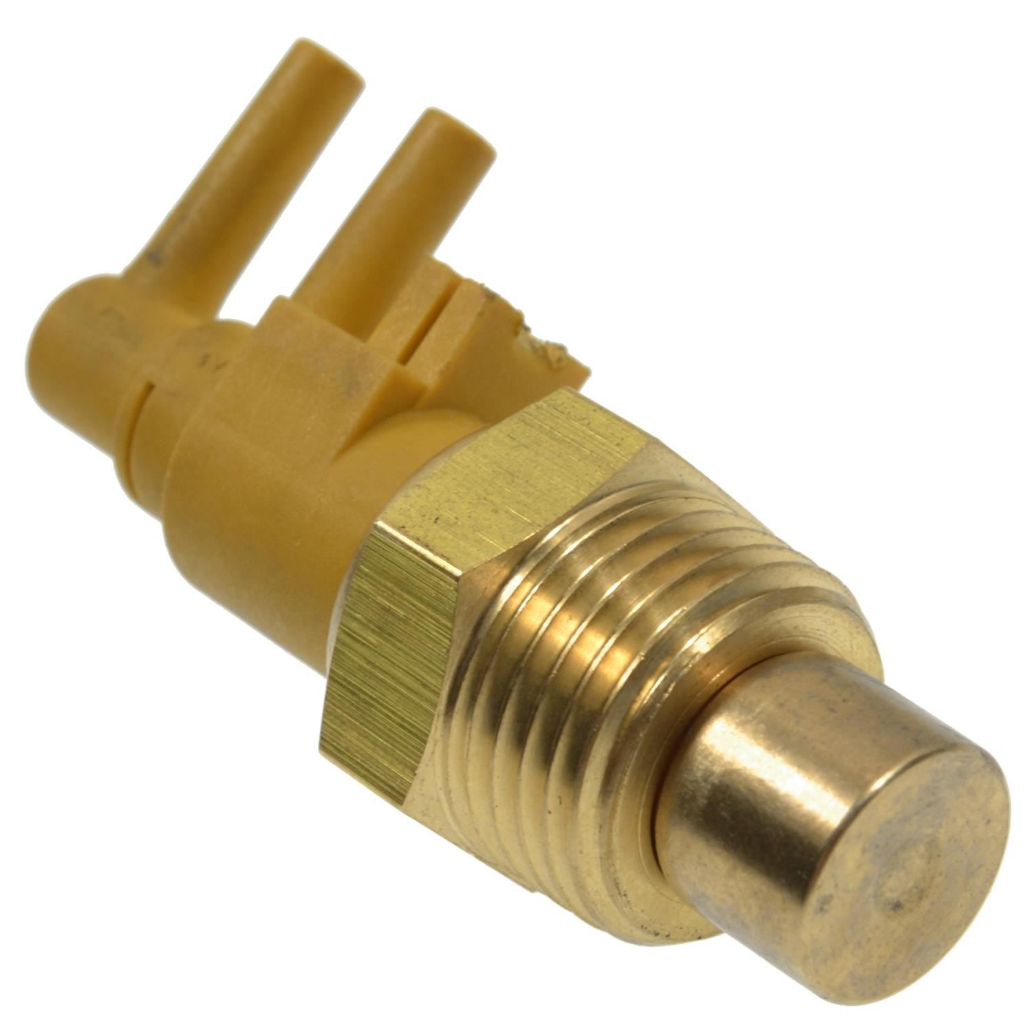 Standard Ignition Ported Vacuum Switch PVS108