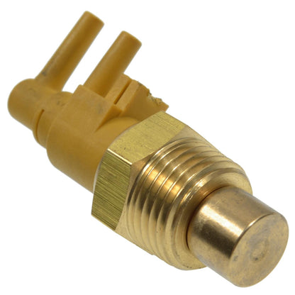 Standard Ignition Ported Vacuum Switch PVS108