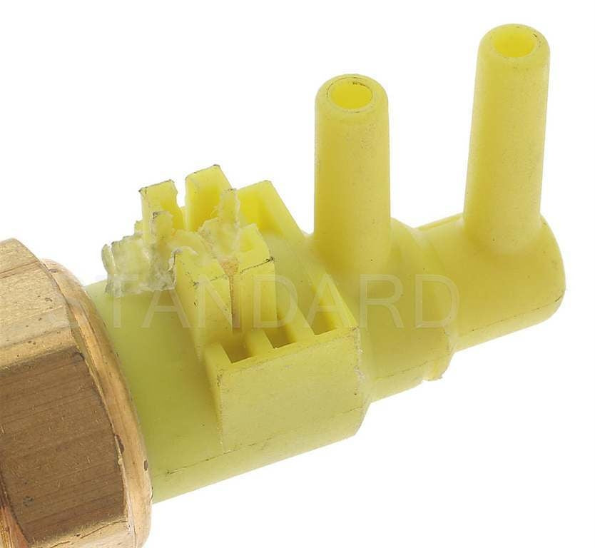 Standard Ignition Ported Vacuum Switch PVS108