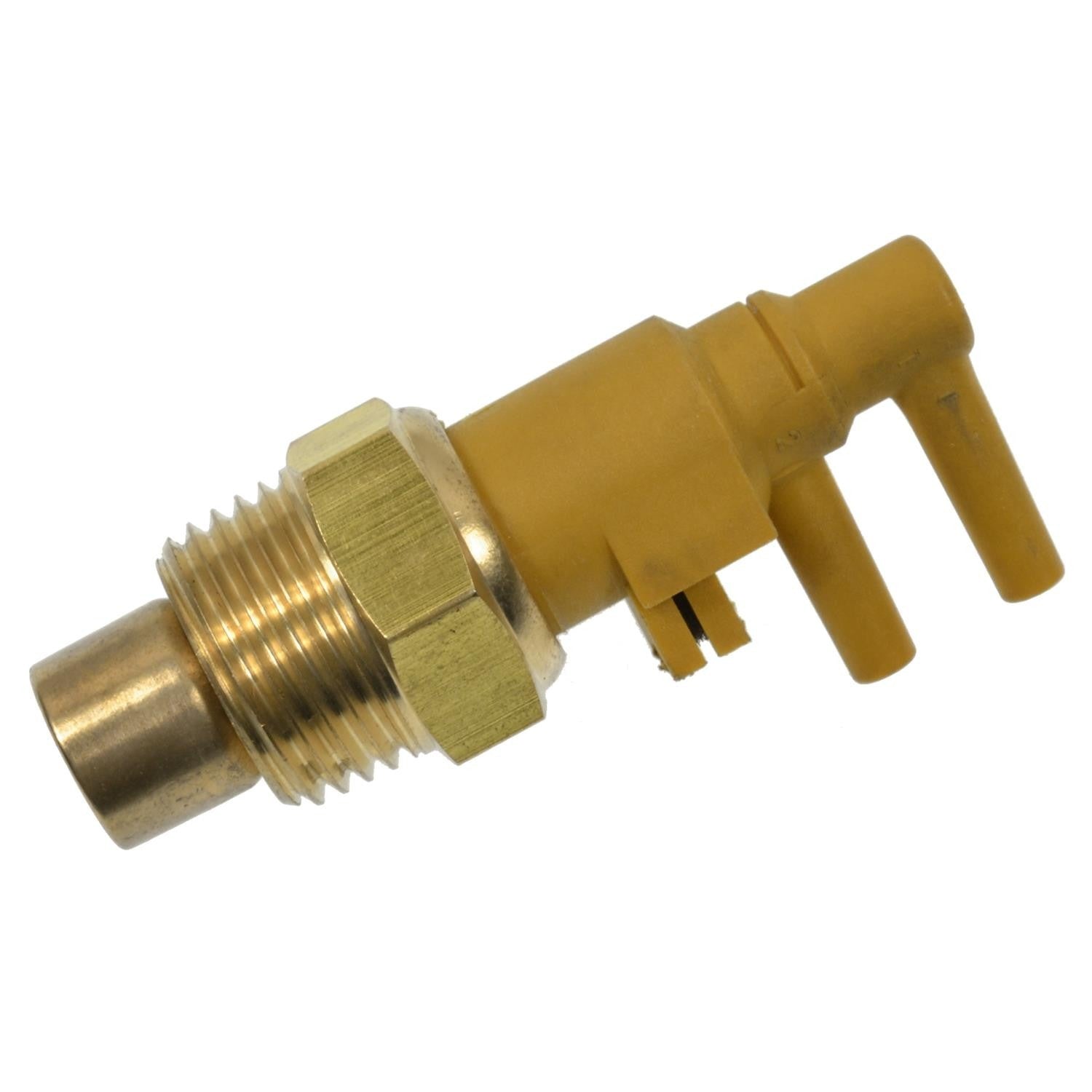 Standard Ignition Ported Vacuum Switch PVS108