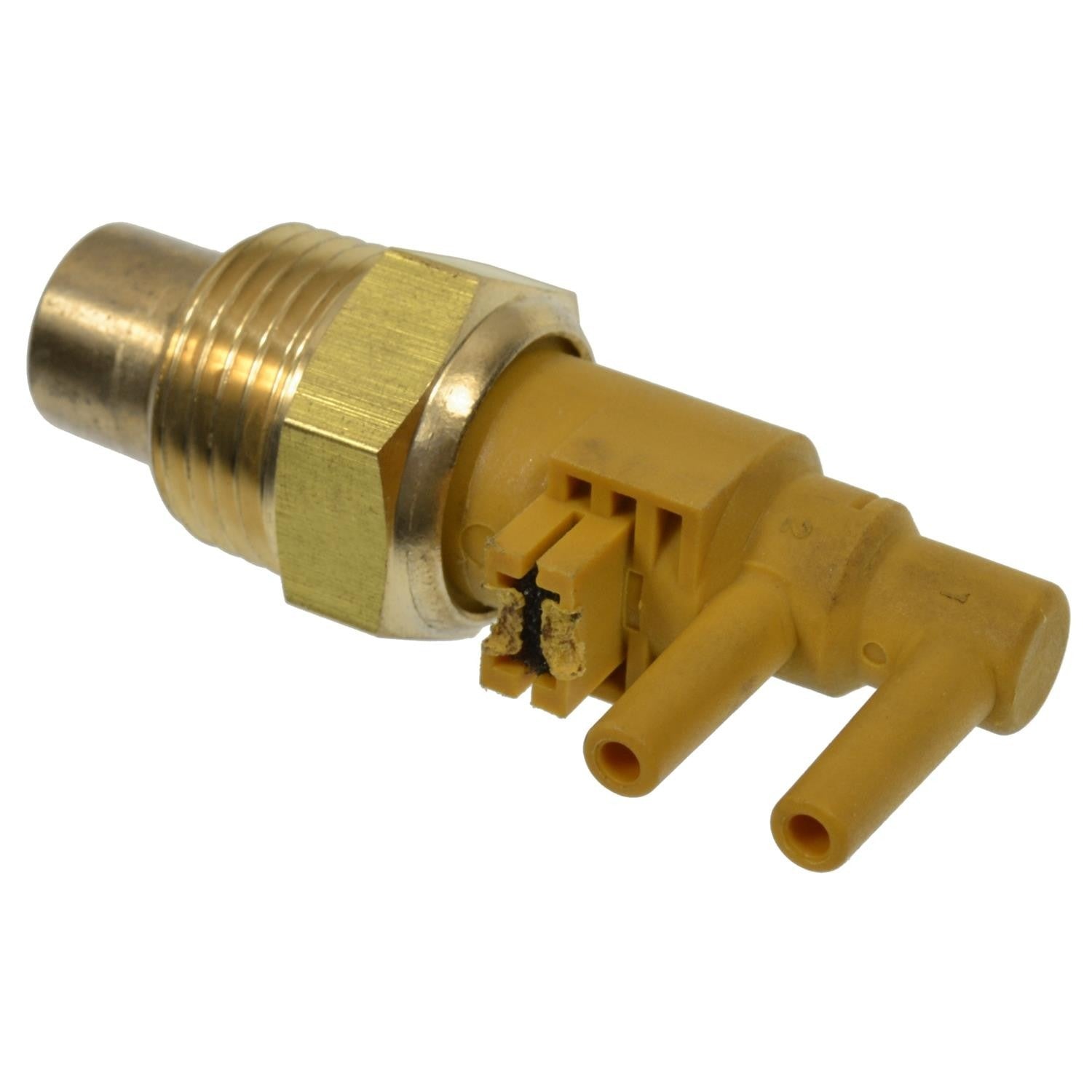 Standard Ignition Ported Vacuum Switch PVS108