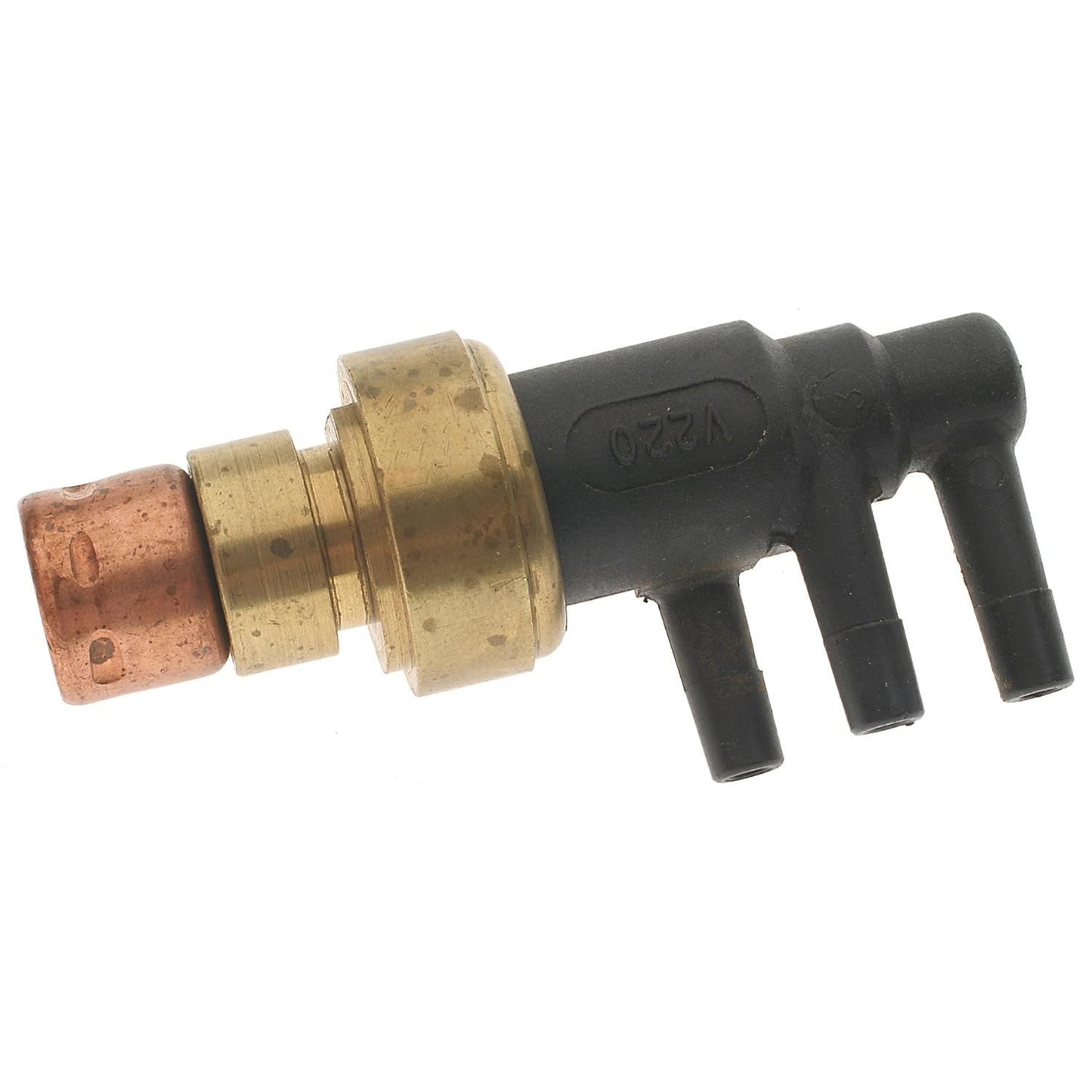 Standard Ignition Ported Vacuum Switch PVS119