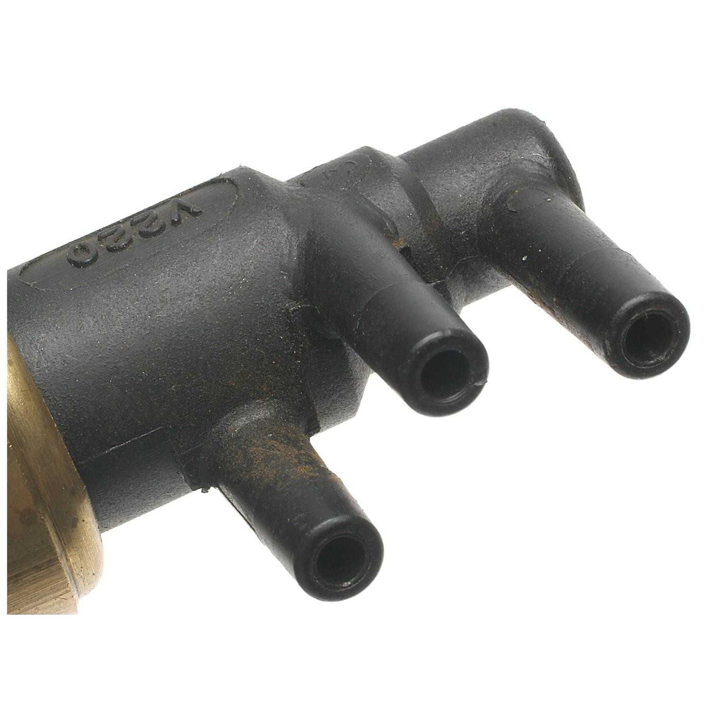 Standard Ignition Ported Vacuum Switch PVS119
