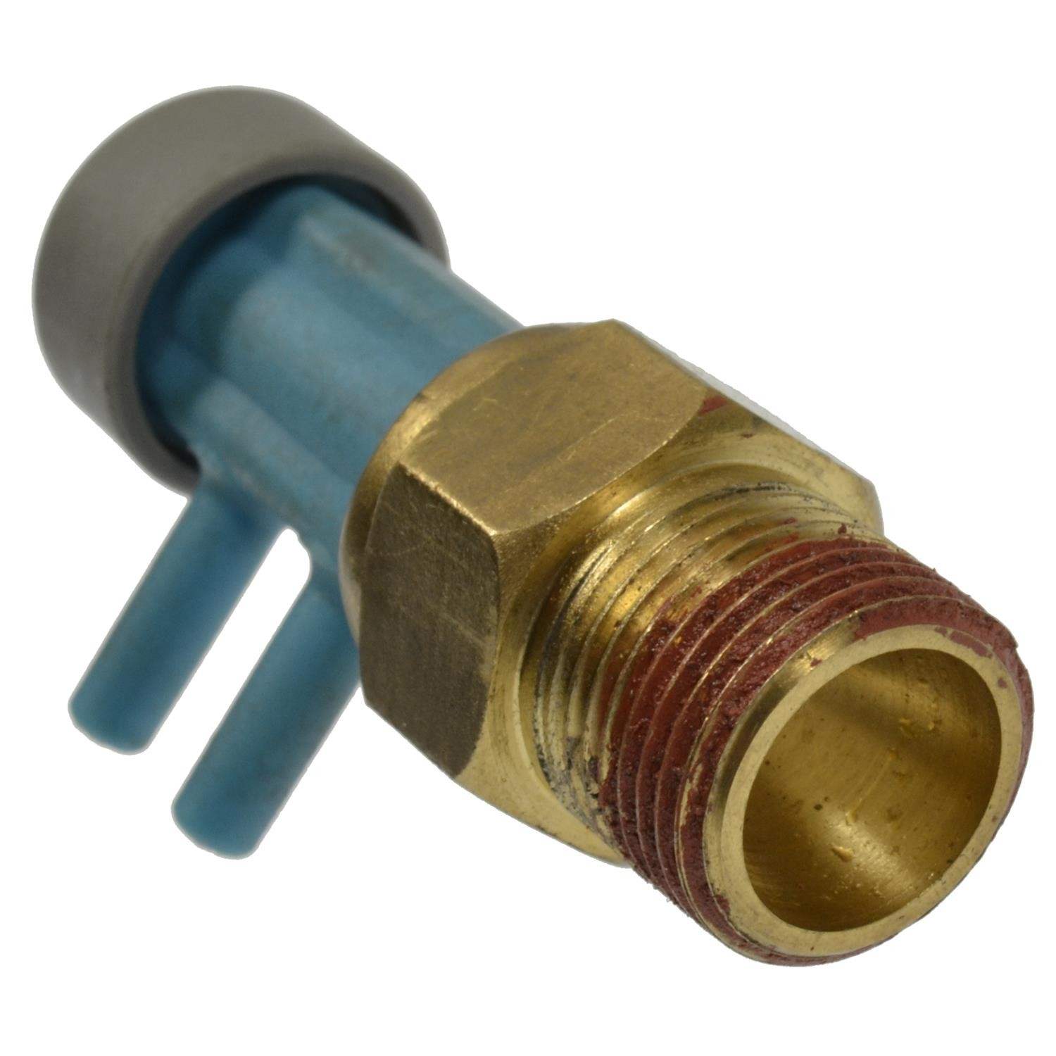 Intermotor Ported Vacuum Switch PVS147