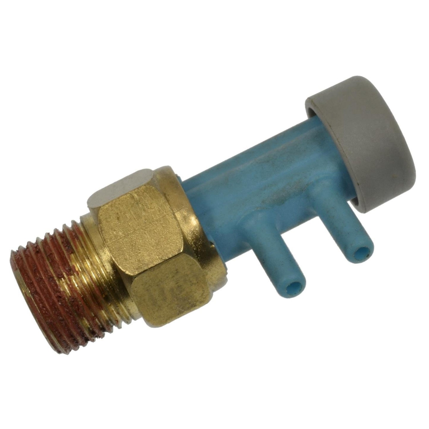 Intermotor Ported Vacuum Switch PVS147