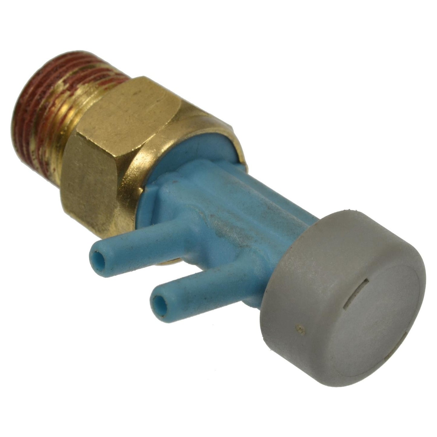 Intermotor Ported Vacuum Switch PVS147