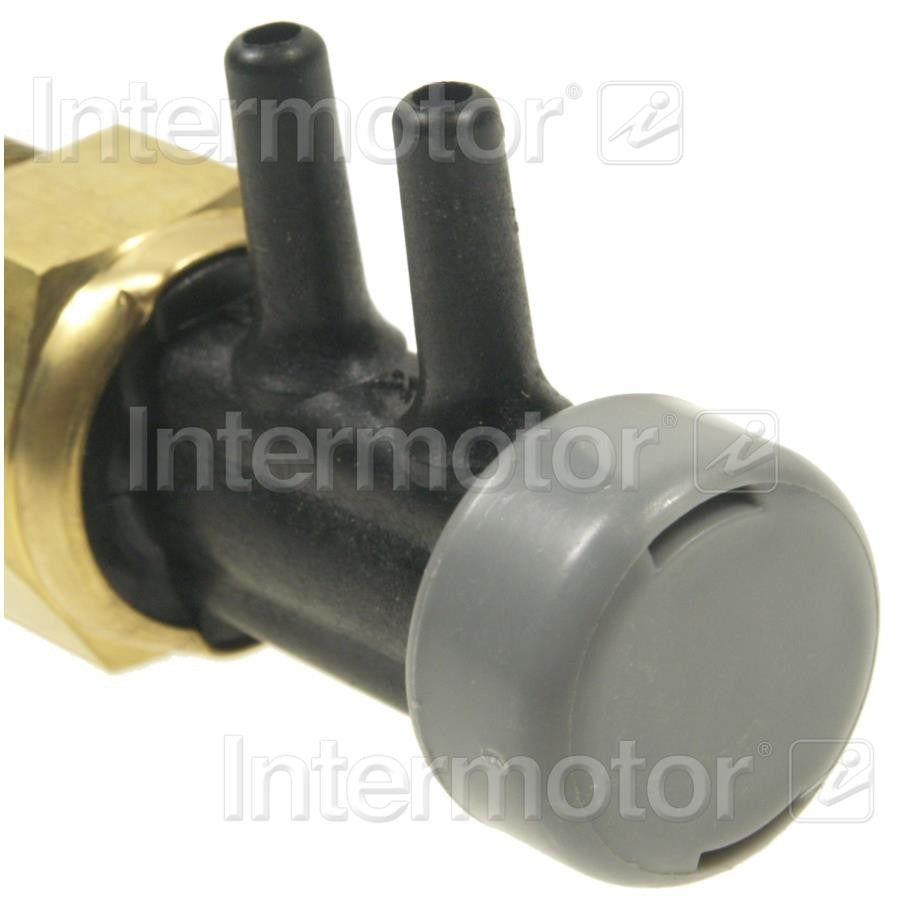 Intermotor Ported Vacuum Switch PVS148
