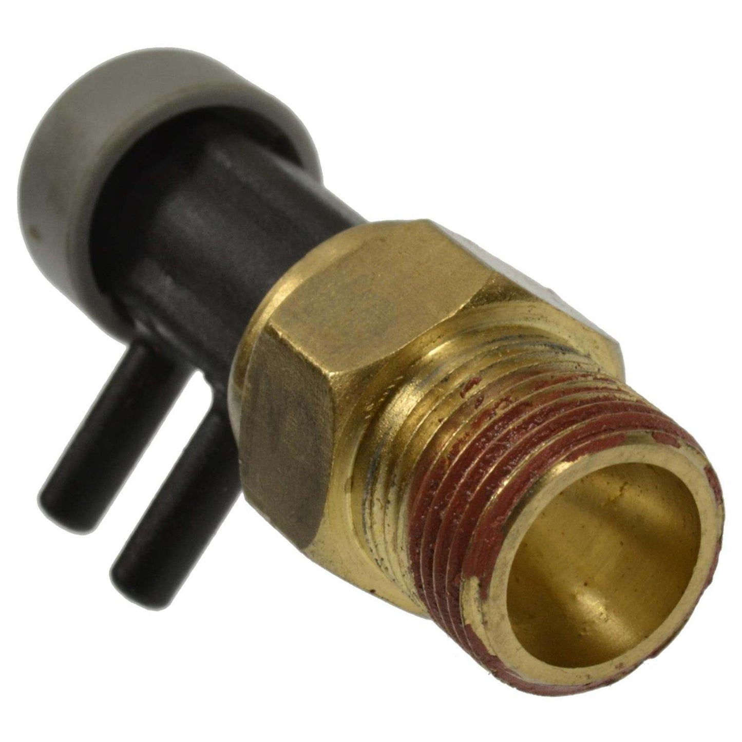 Intermotor Ported Vacuum Switch PVS148