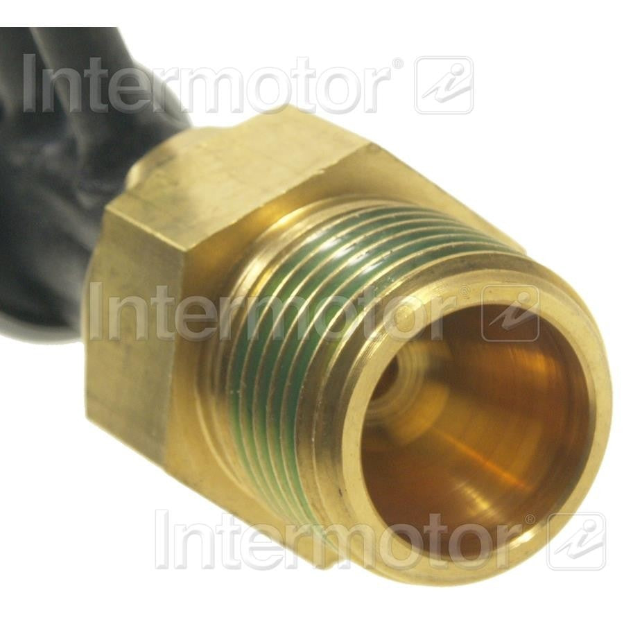 Intermotor Ported Vacuum Switch PVS148