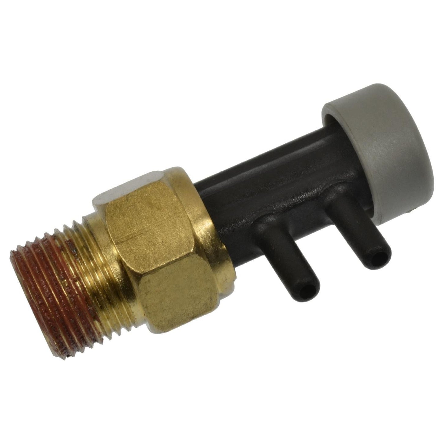 Intermotor Ported Vacuum Switch PVS148