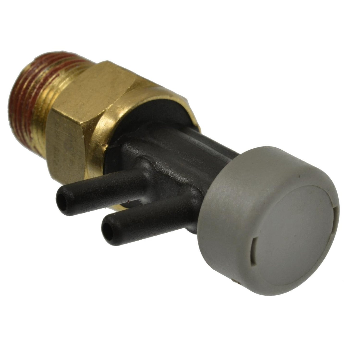 Intermotor Ported Vacuum Switch PVS148