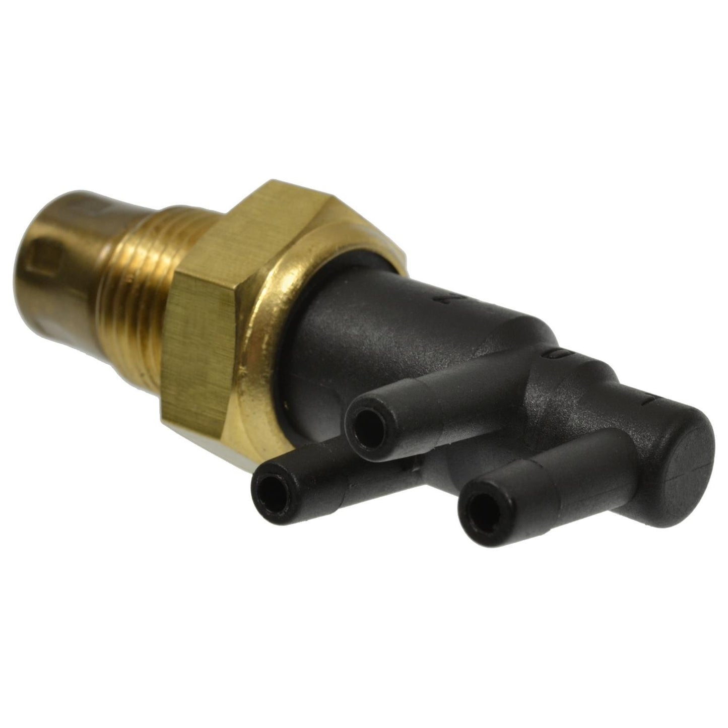 Standard Ignition Ported Vacuum Switch PVS14