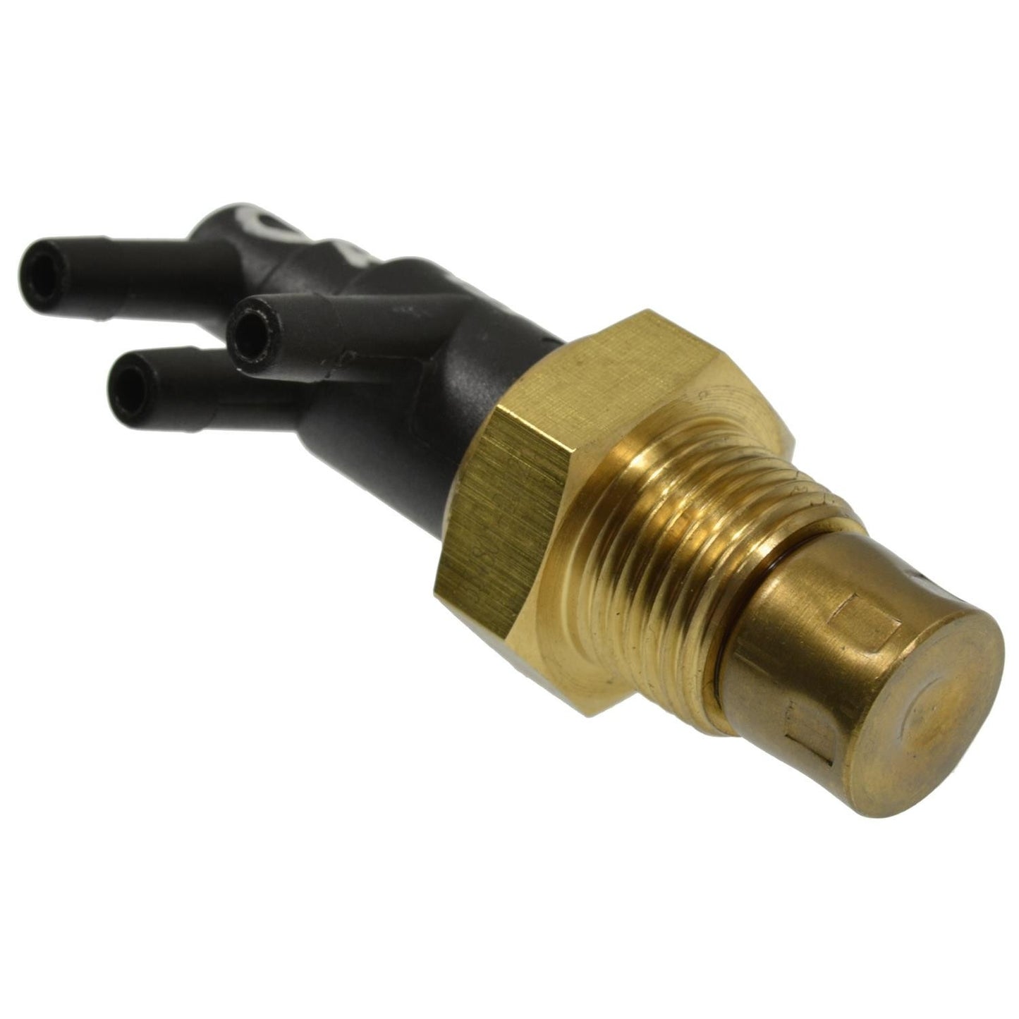 Standard Ignition Ported Vacuum Switch PVS14
